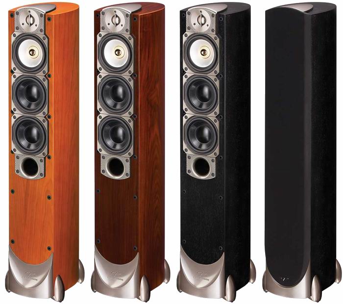 test-akusticheskikh-sistem-paradigm-studio-100-cherry-12.jpg test-akusticheskikh-sistem-paradigm-studio-100-cherry-12.jpg