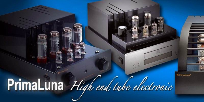 PrimaLuna-h 5.jpg PrimaLuna-h 5.jpg