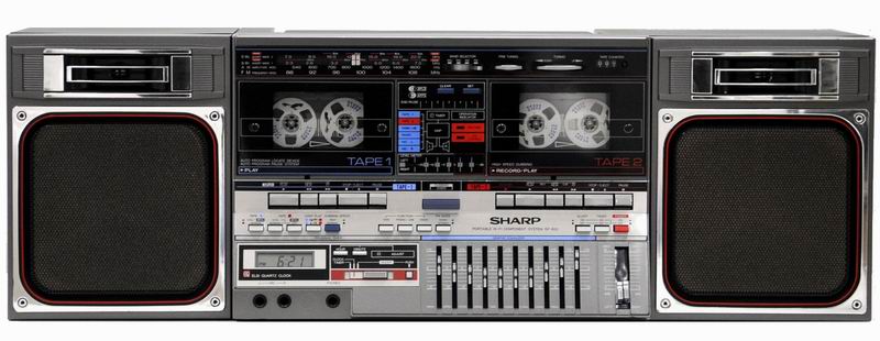 SHARP GF 800 1984.jpg