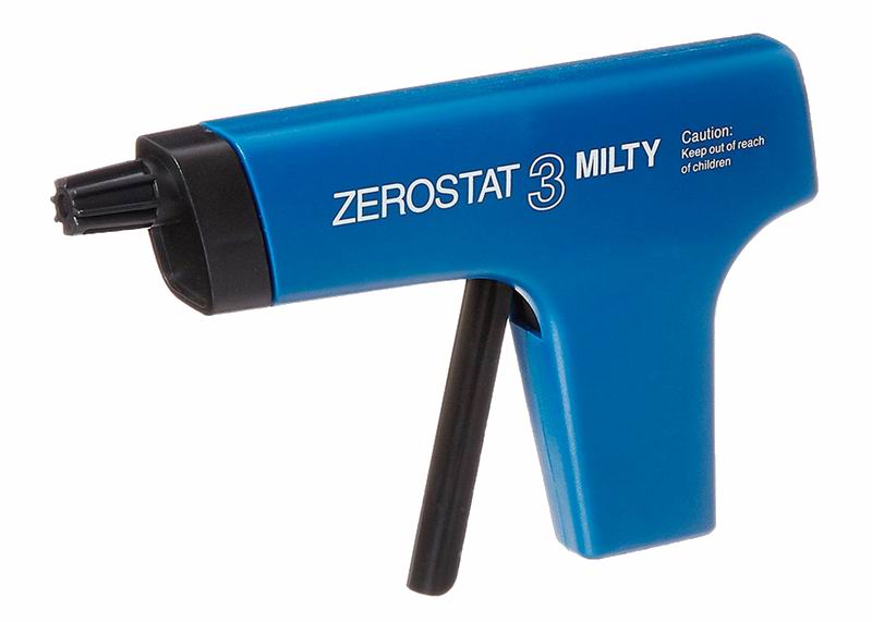 Milty Zerostat-3.jpg