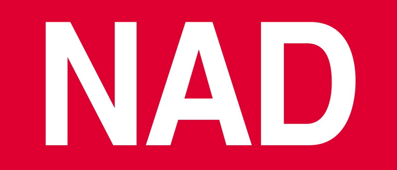 nad-featured-logo.jpg nad-featured-logo.jpg