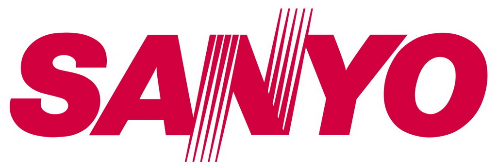 Sanyo_logo.svg.jpg Sanyo_logo.svg.jpg