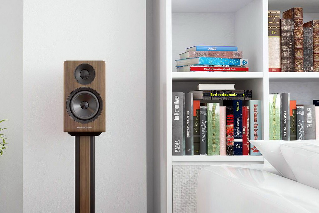 new_Desktop_Main_Front_Image_300_Series-1.jpg new_Desktop_Main_Front_Image_300_Series-1.jpg