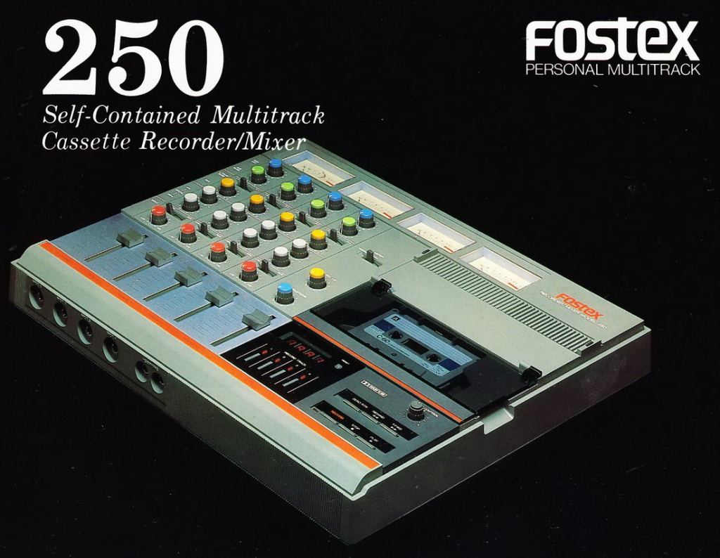 Fostex_250.jpg Fostex_250.jpg