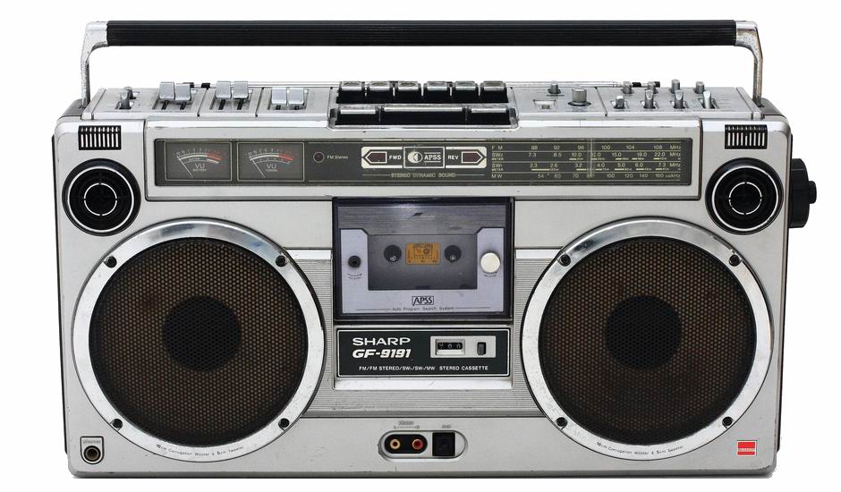 sharp gf 9191 1978.jpg