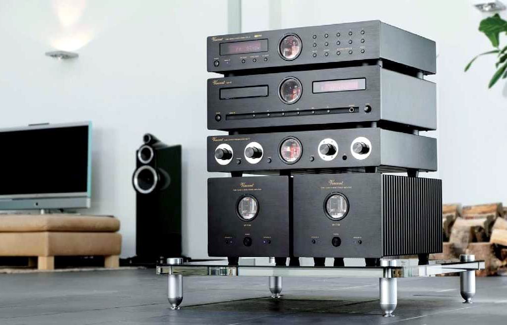 img156.jpg img156.jpg