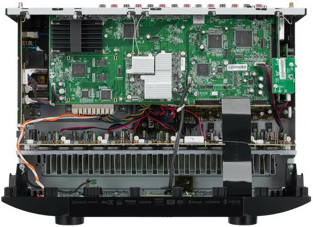 XL_sr5015_n_b_ot.jpg XL_sr5015_n_b_ot.jpg