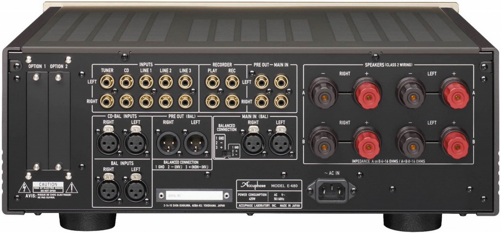 accuphase e-480 2.jpg accuphase e-480 2.jpg