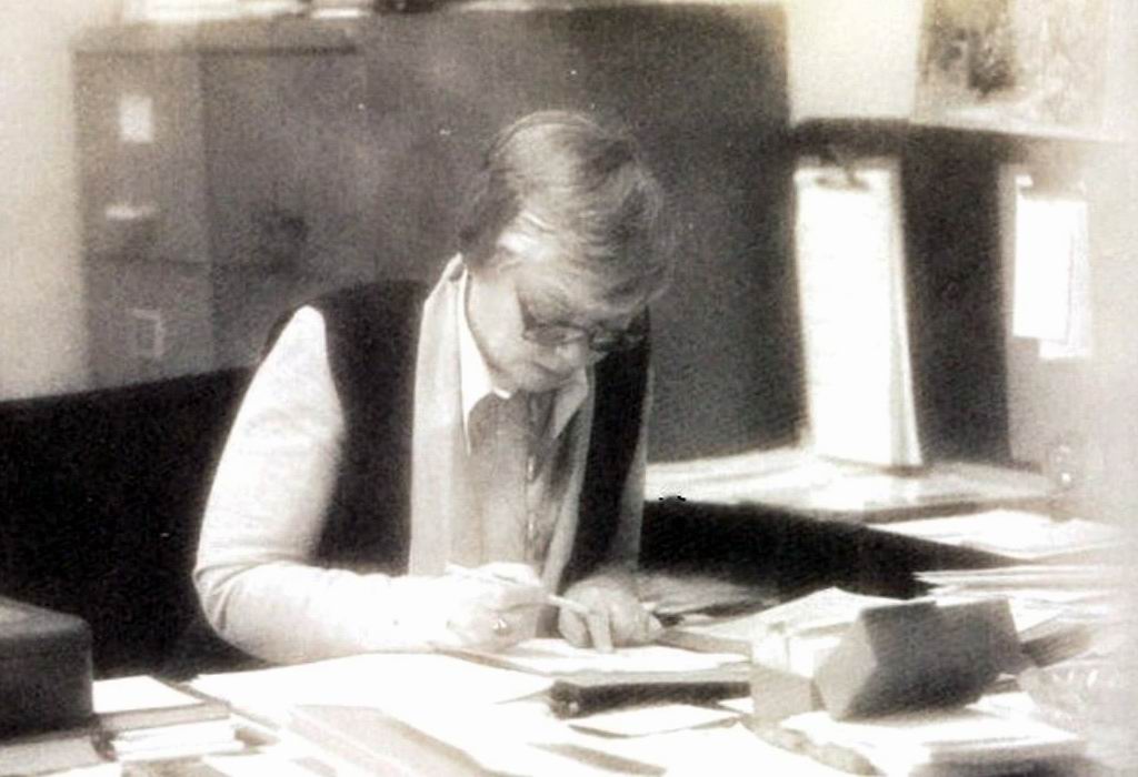 viber image 2019-02-20 , 16.28.57.jpg