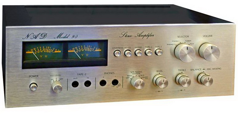 nad_model_90_(1975).jpg nad_model_90_(1975).jpg