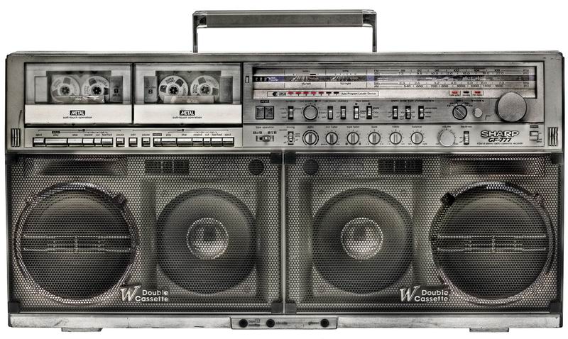 SHARP GF-777 1980.jpg