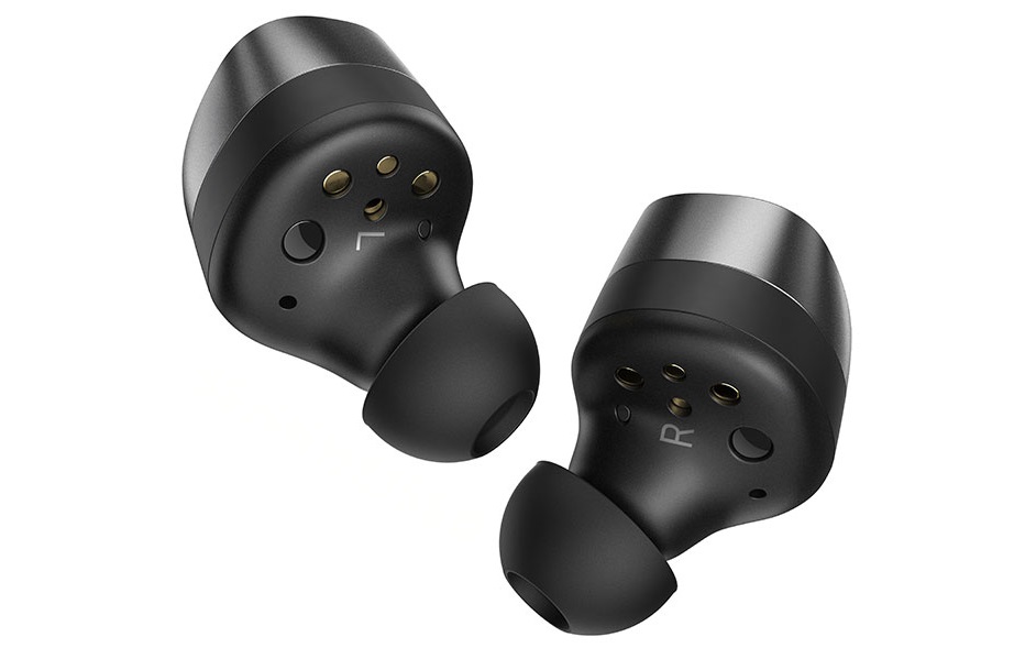 Sennheiser MOMENTUM True Wireless 4