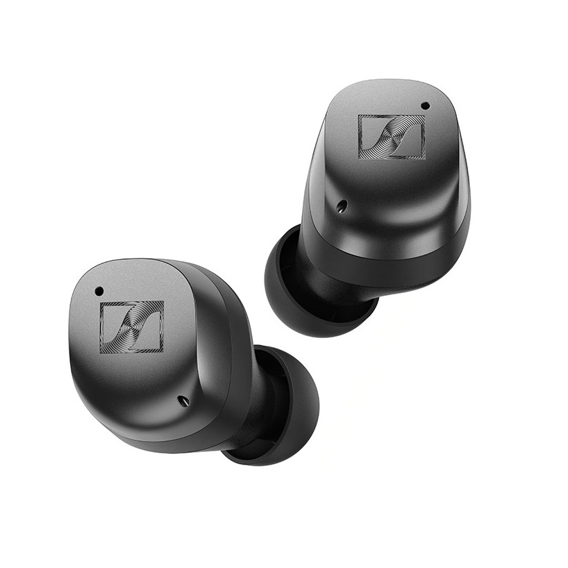 Sennheiser MOMENTUM True Wireless 4
