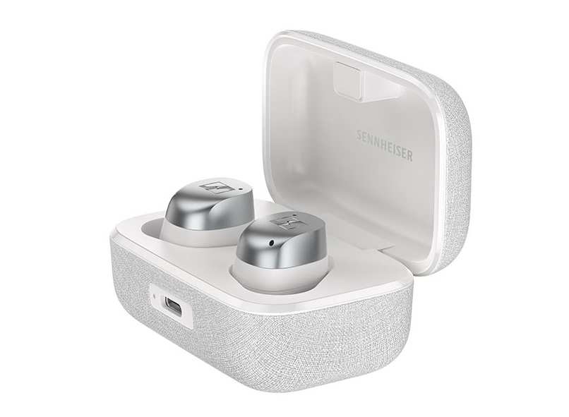 Sennheiser MOMENTUM True Wireless 4