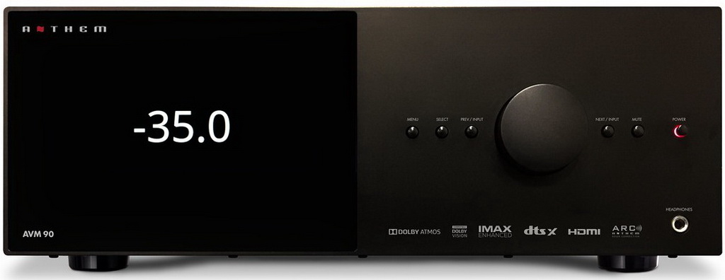 AV90 3.jpg AV90 3.jpg