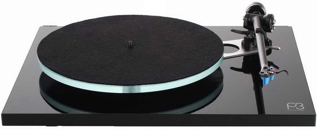 rega planar 3 bl0.jpg rega planar 3 bl0.jpg