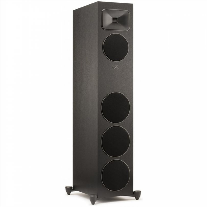 Martin Logan Motion Foundation F2