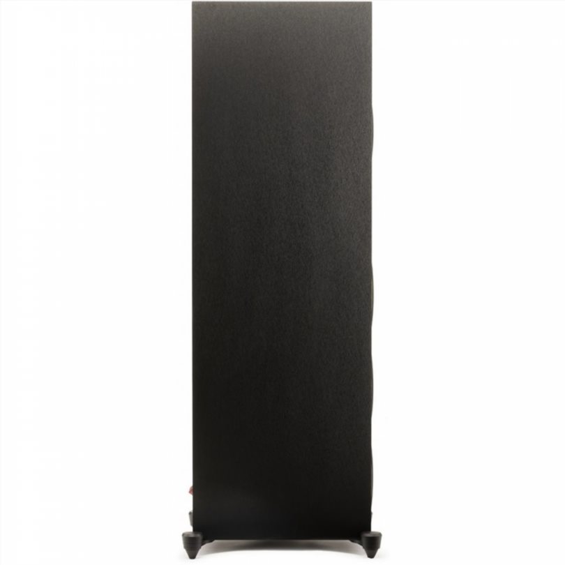 Martin Logan Motion Foundation F2