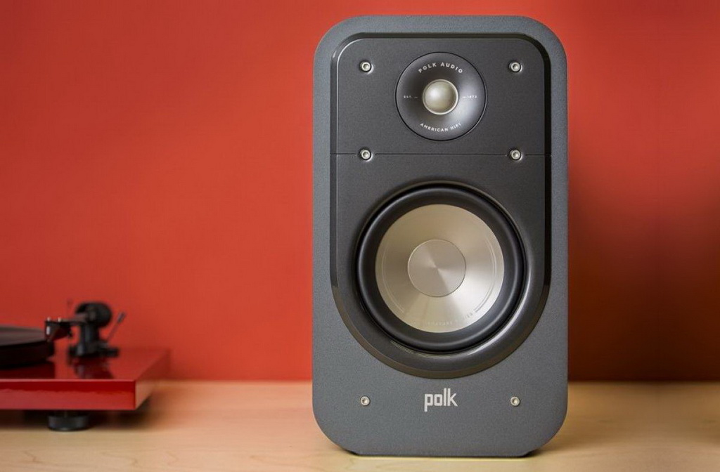 747192127909_lifestyle_004-1100x1100 (1).jpg 747192127909_lifestyle_004-1100x1100 (1).jpg