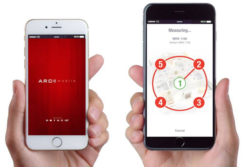 arc-mobile-screenshots.jpg arc-mobile-screenshots.jpg