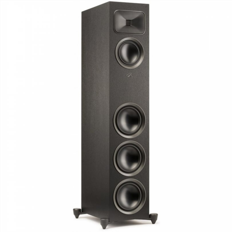 Martin Logan Motion Foundation F2
