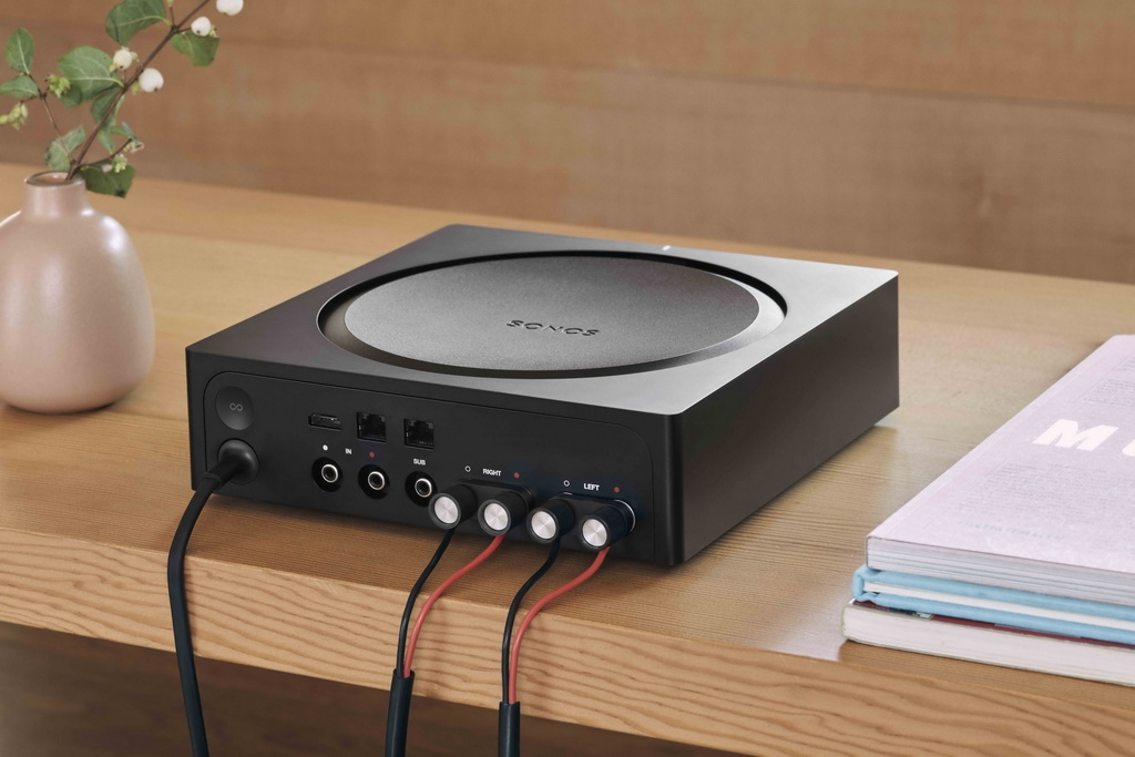 Sonos-Amp-2-2019.jpg Sonos-Amp-2-2019.jpg