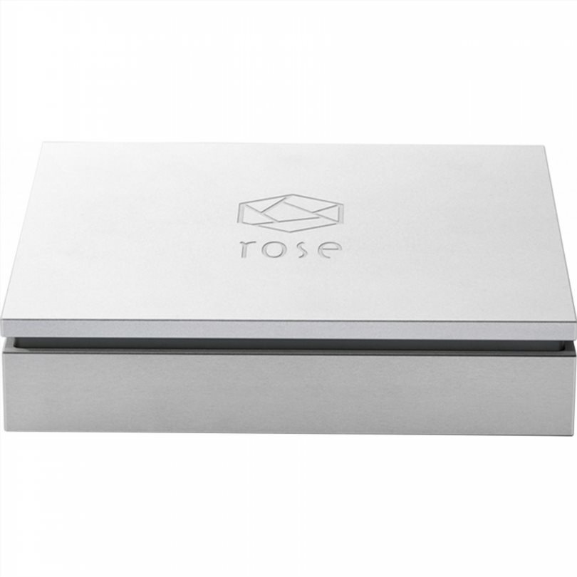 Rose HiFi RSA720