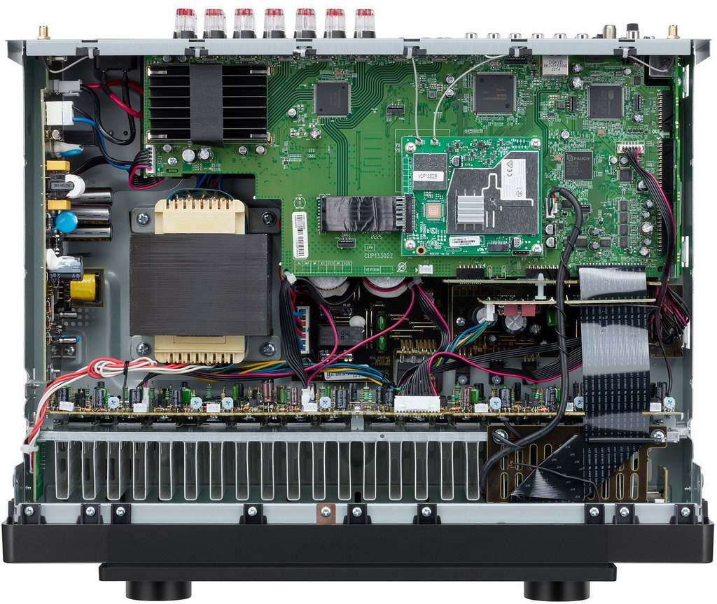 cinema 70s.jpg cinema 70s.jpg