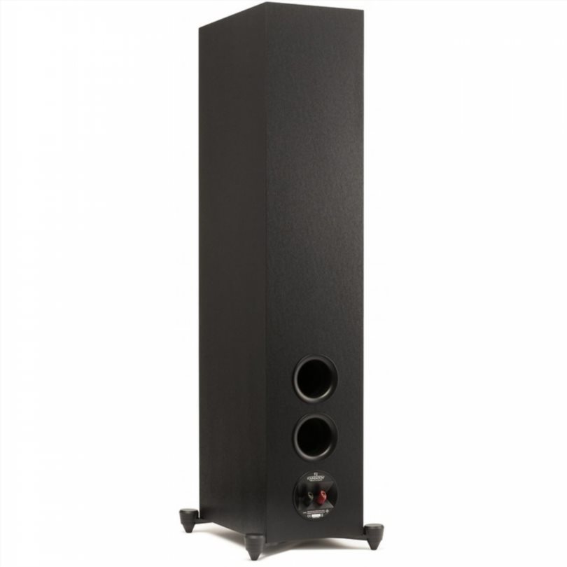 Martin Logan Motion Foundation F2