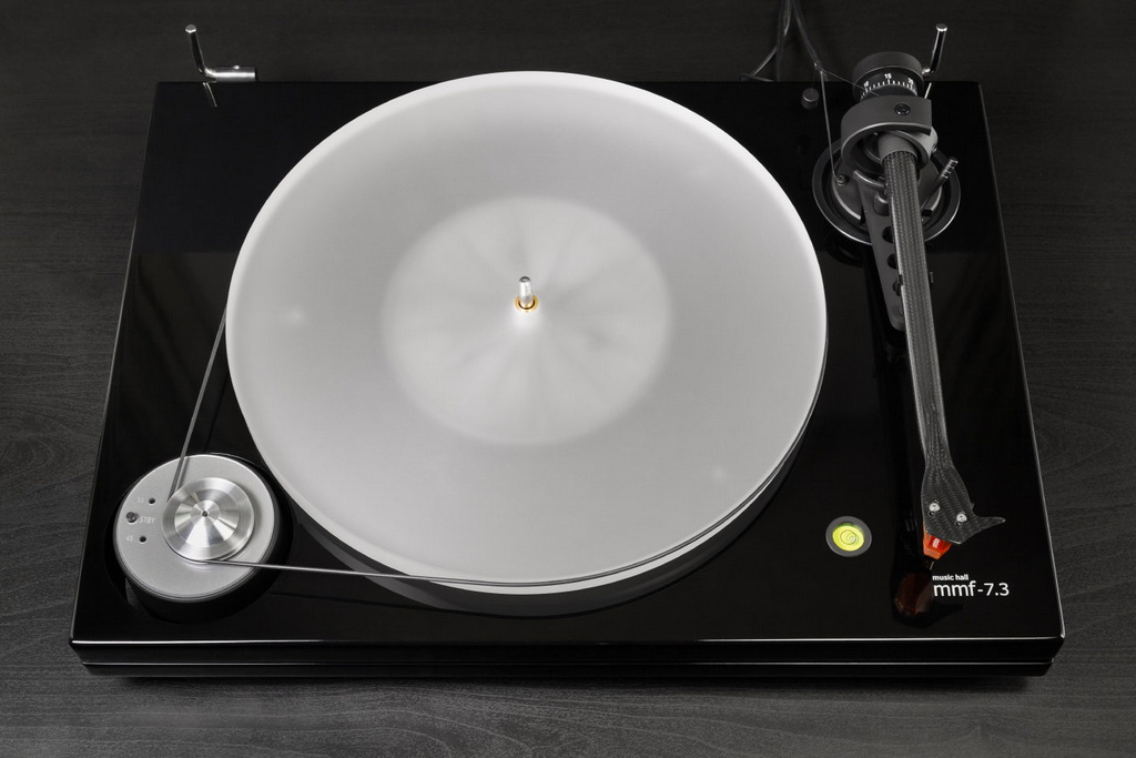 73 1 7.jpg 73 1 7.jpg