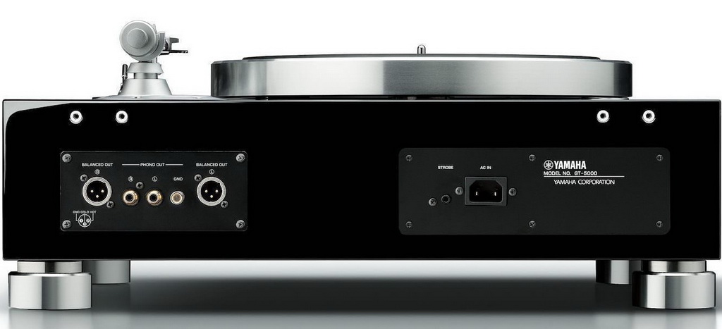 yamaha gt 5000 2.jpg yamaha gt 5000 2.jpg