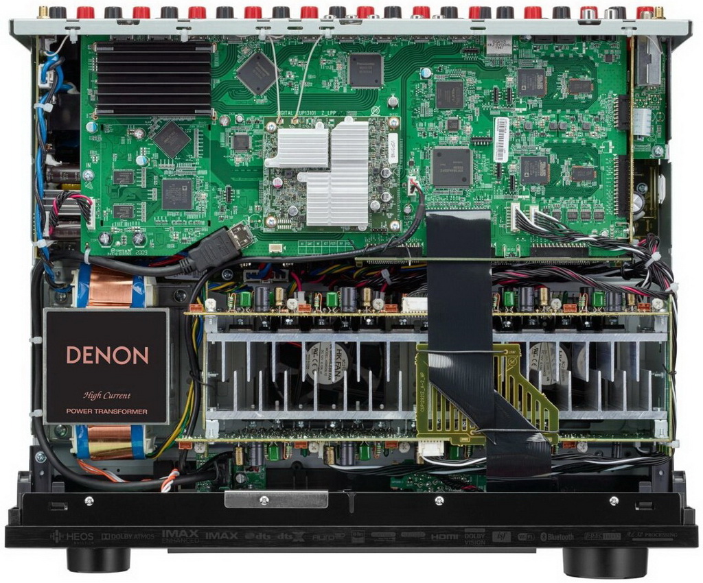 avr_X4700H_bk_ot_003_lo-1114x950.jpg avr_X4700H_bk_ot_003_lo-1114x950.jpg