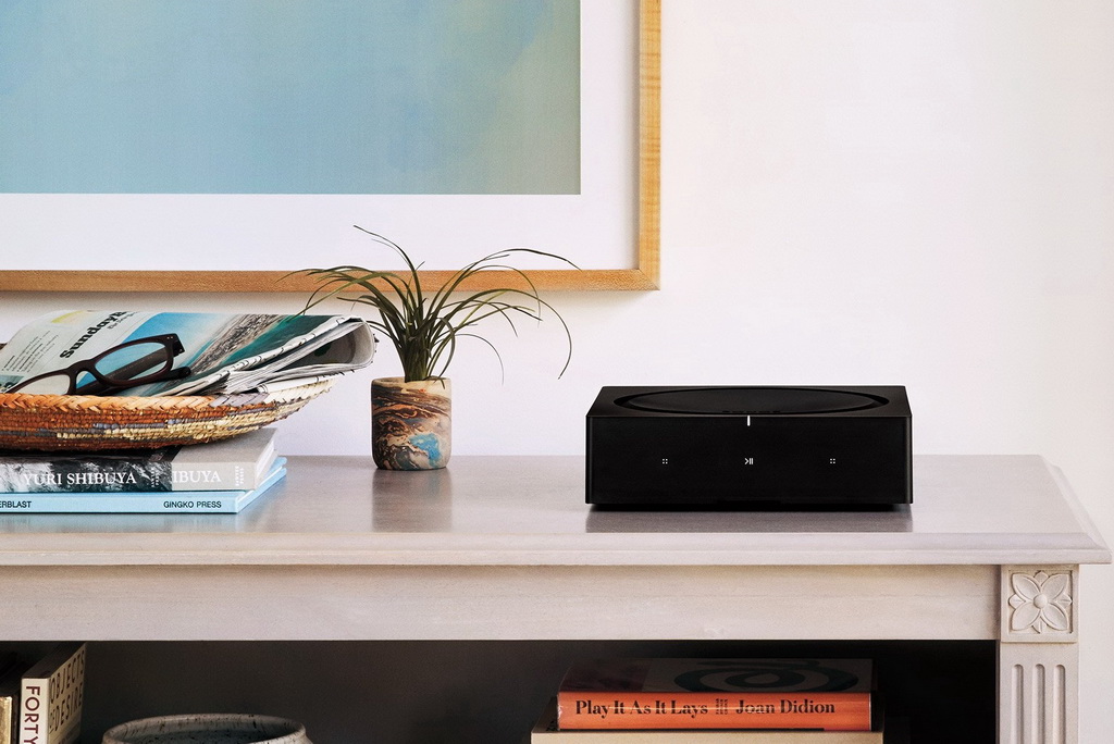 Sonos-Amp-Lifestyle.jpg Sonos-Amp-Lifestyle.jpg