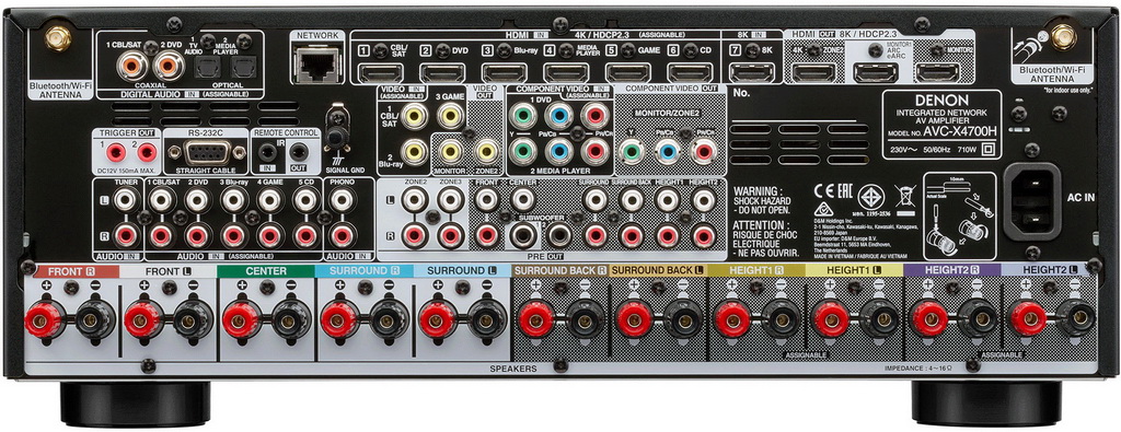 EU_AVCX4700_ImageGallery_6.jpg EU_AVCX4700_ImageGallery_6.jpg