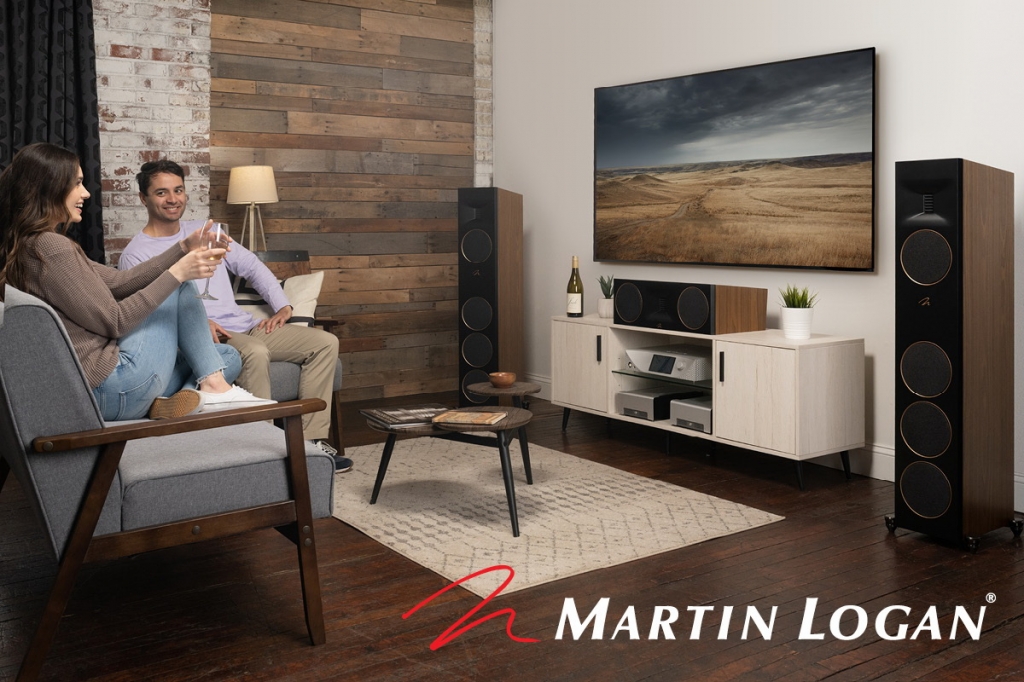 blog-martinlogan-motion-f.jpg