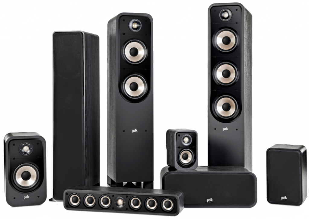polk_signature_series_e_component_speaker_family.png polk_signature_series_e_component_speaker_family.png