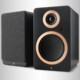 ARGON AUDIO FORTE A5 MK2