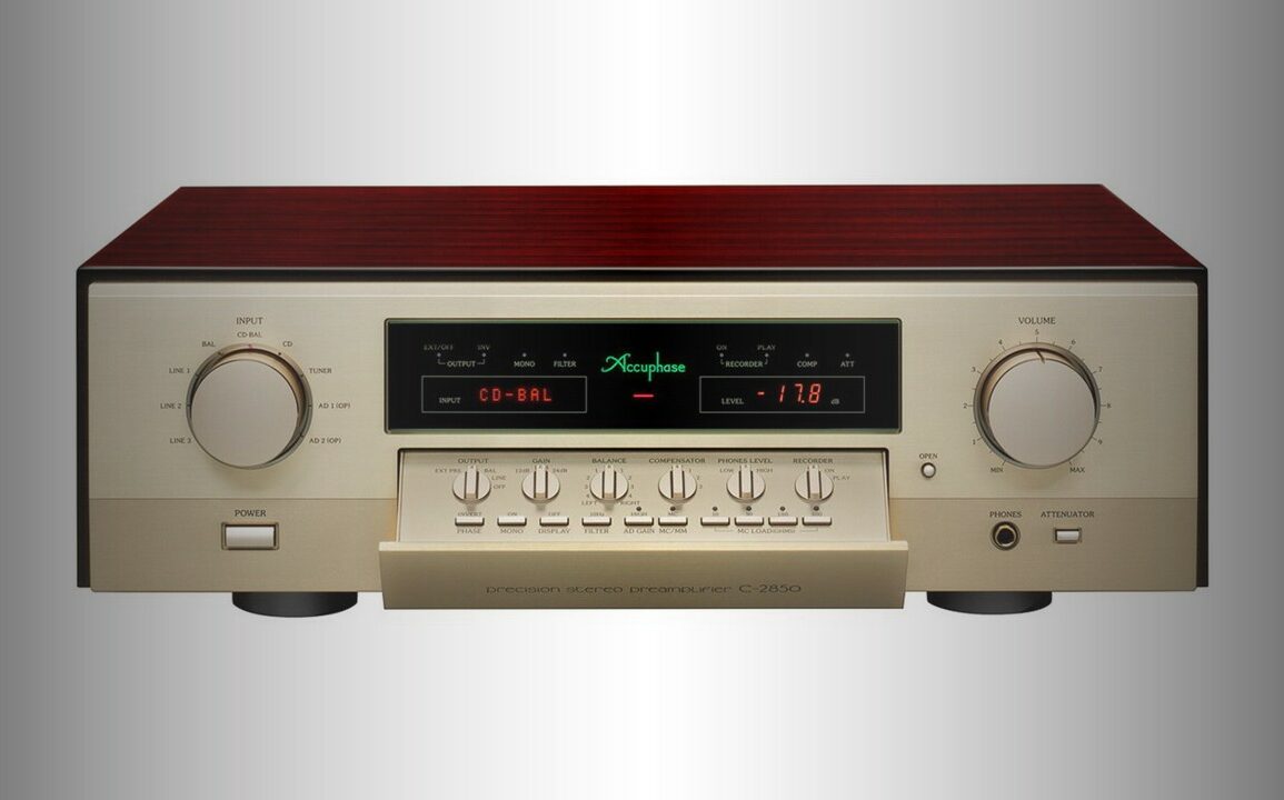 Accuphase-C-2850-1155x720.jpg