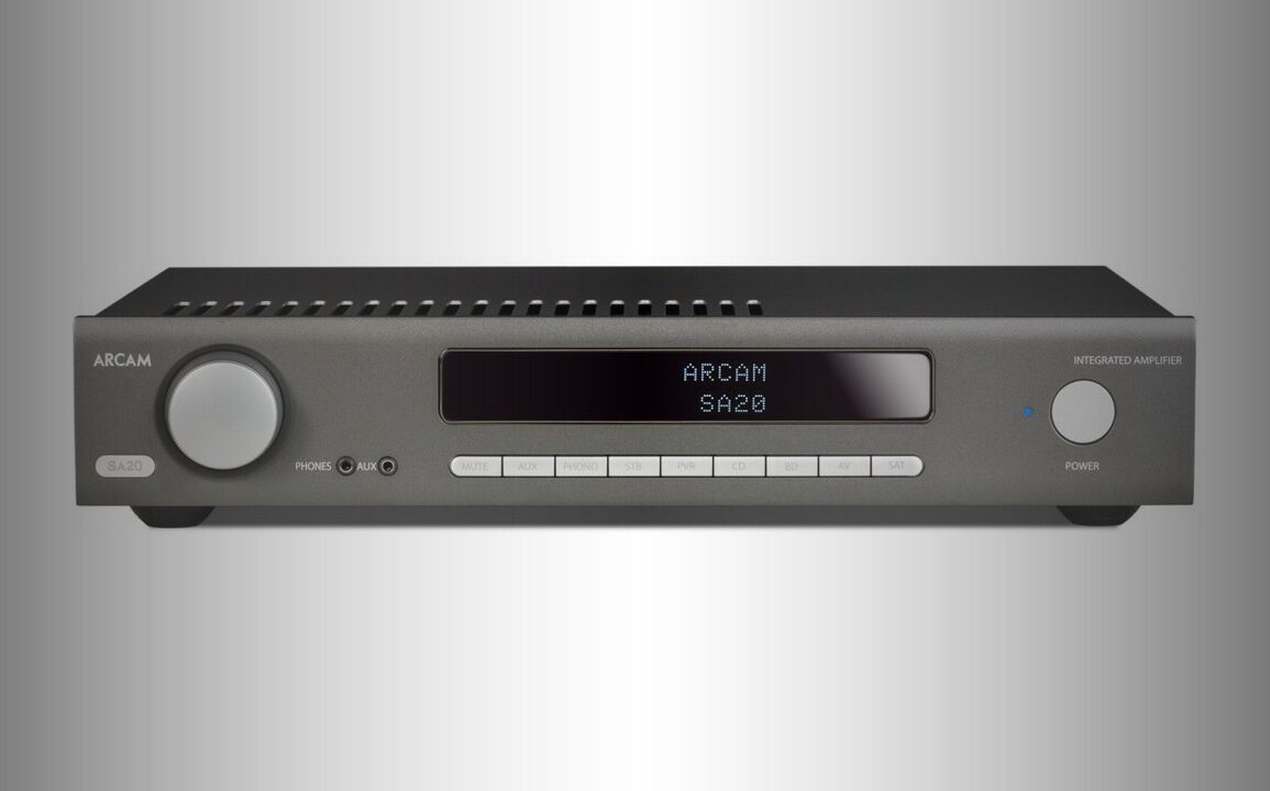 Arcam-SA20-1155x720.jpg