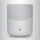 BLUESOUND PULSE M (P230)