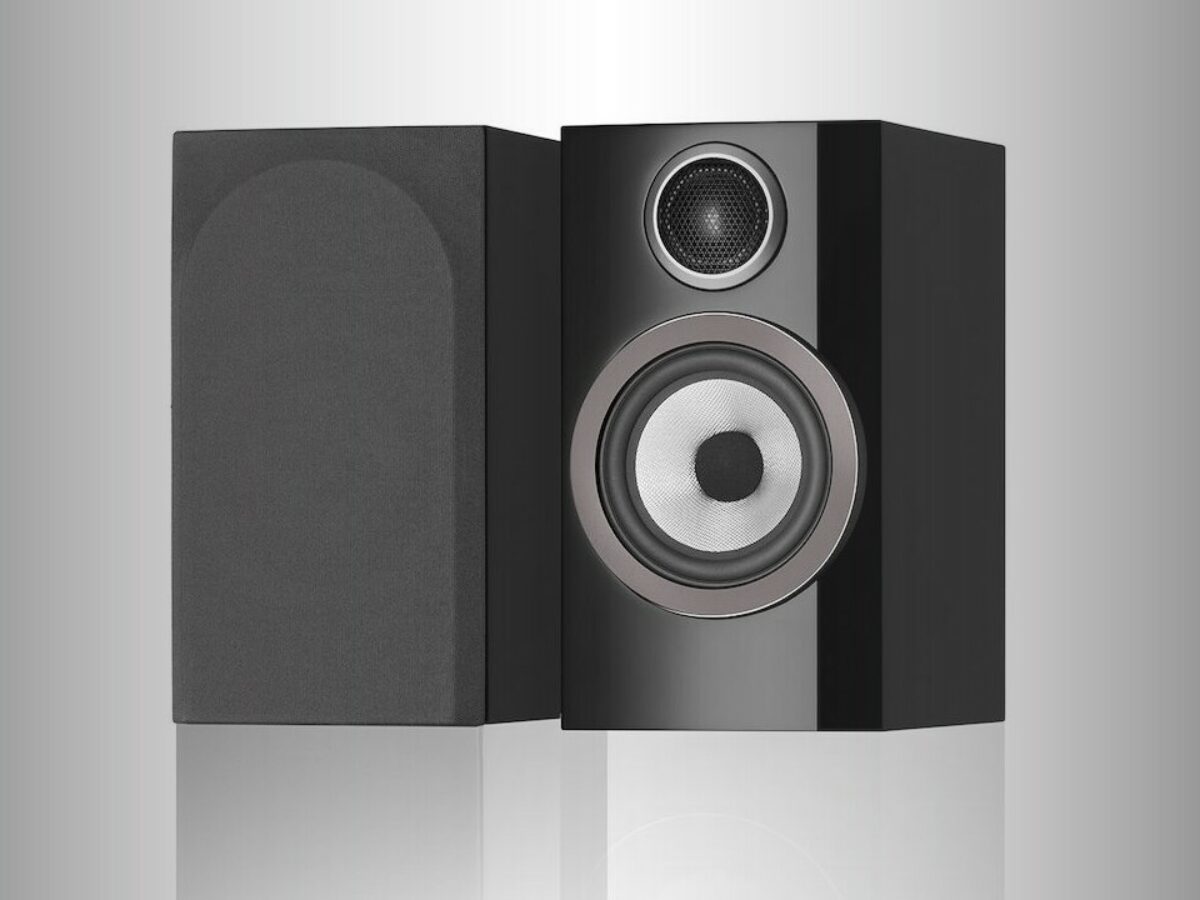 BOWERS-WILKINS-707-S3-2-