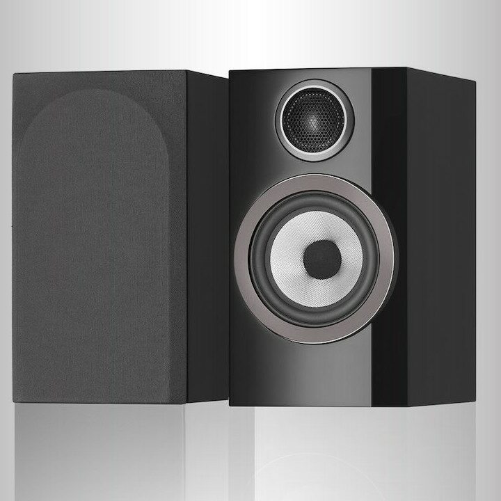 BOWERS-WILKINS-707-S3-2-