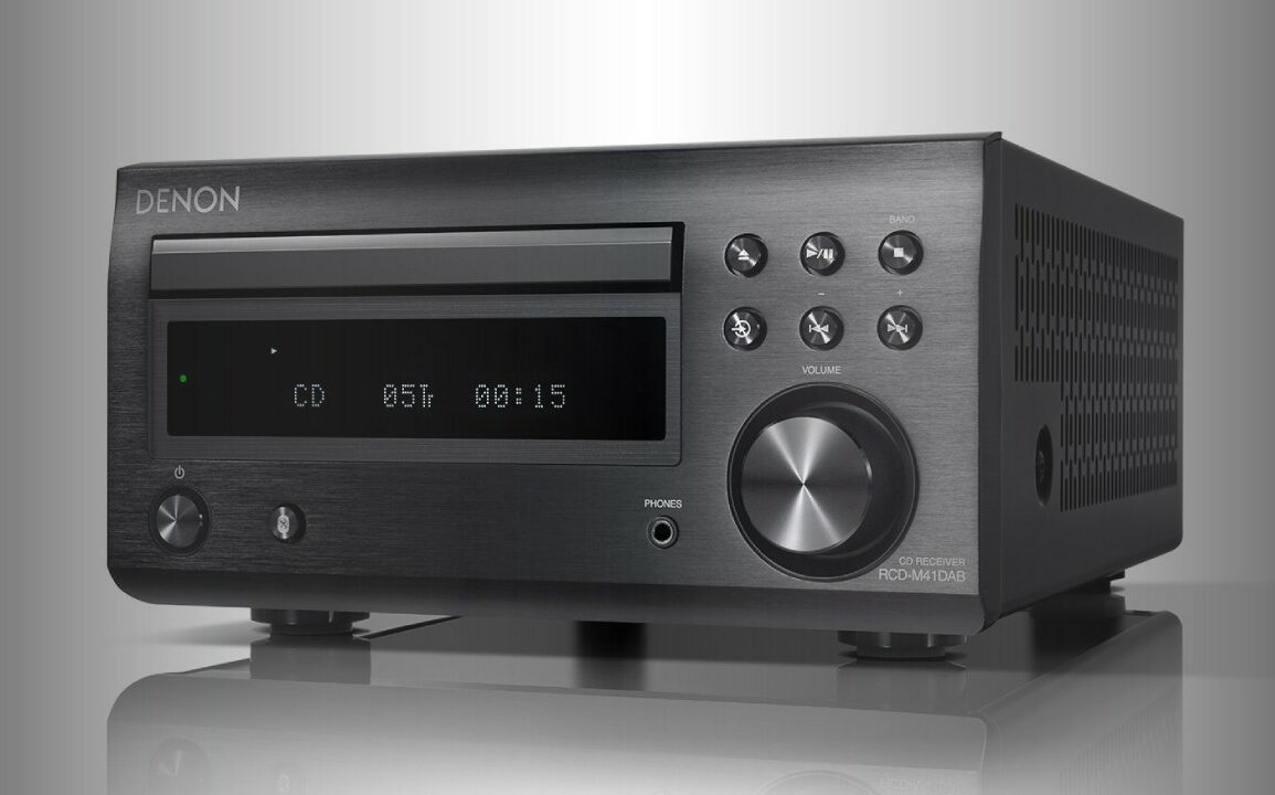 DENON-RCD-M41-1155x720.jpg
