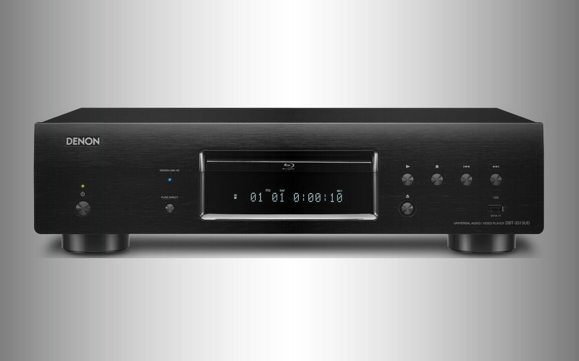 Denon-DBT-3313UD-1155x720.jpg