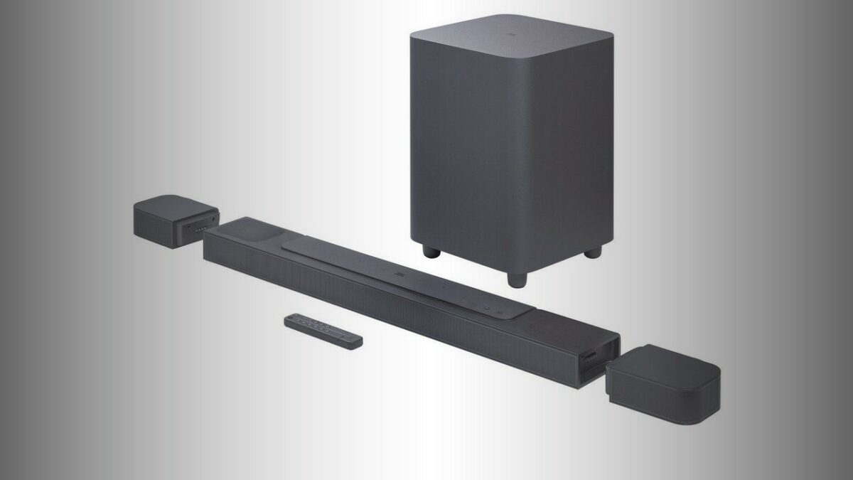 [美品]JBL BAR 800/BAR 800 JBL-Bar-800-1200x675.jpg