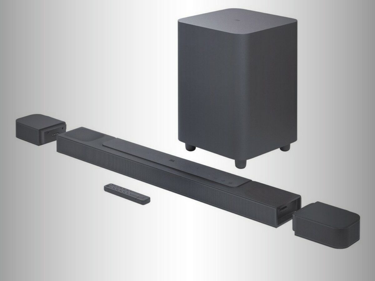JBL-Bar-800-1200x900.jpg