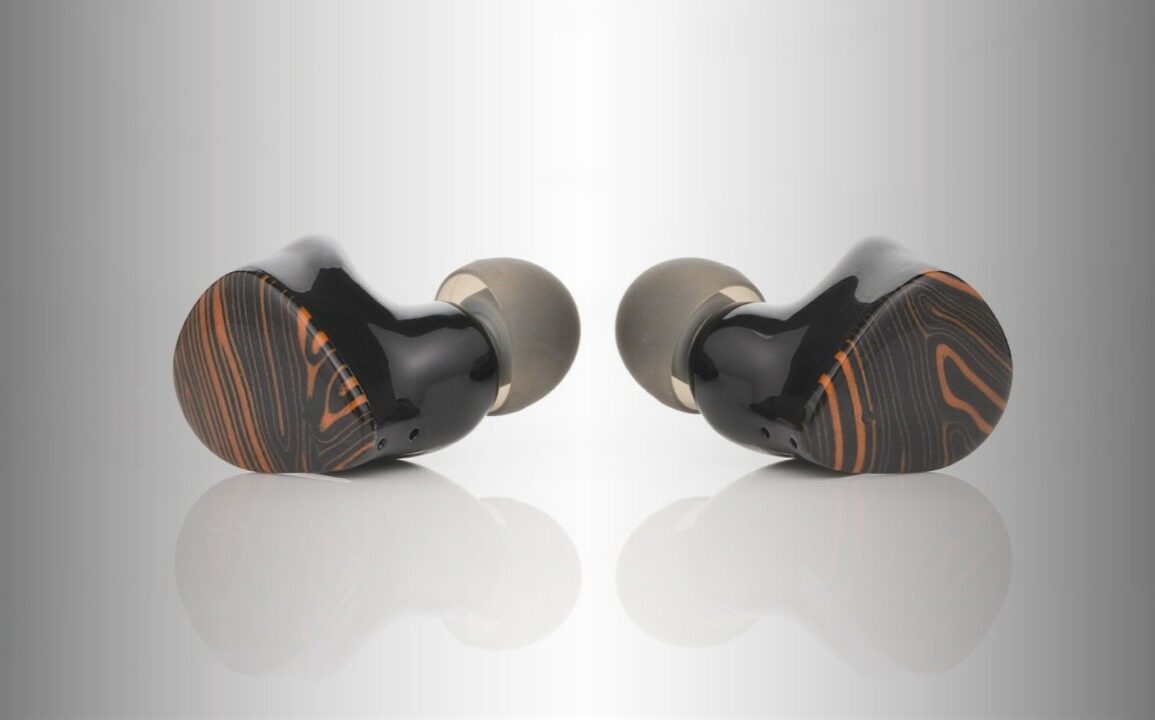 Noble-Audio-FoKus-Triumph-