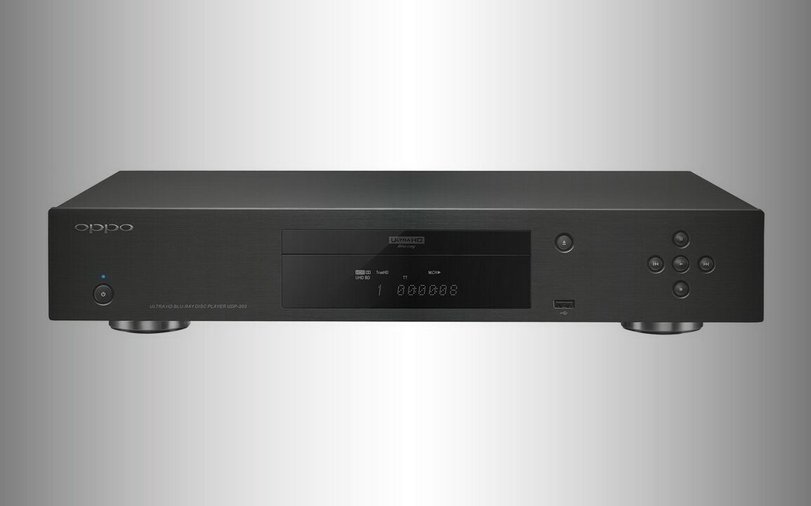 OPPO-UDP-203-1155x720.jpg