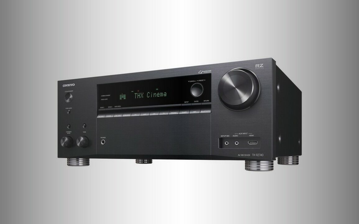 Onkyo-TX-RZ740-1155x720.jpg