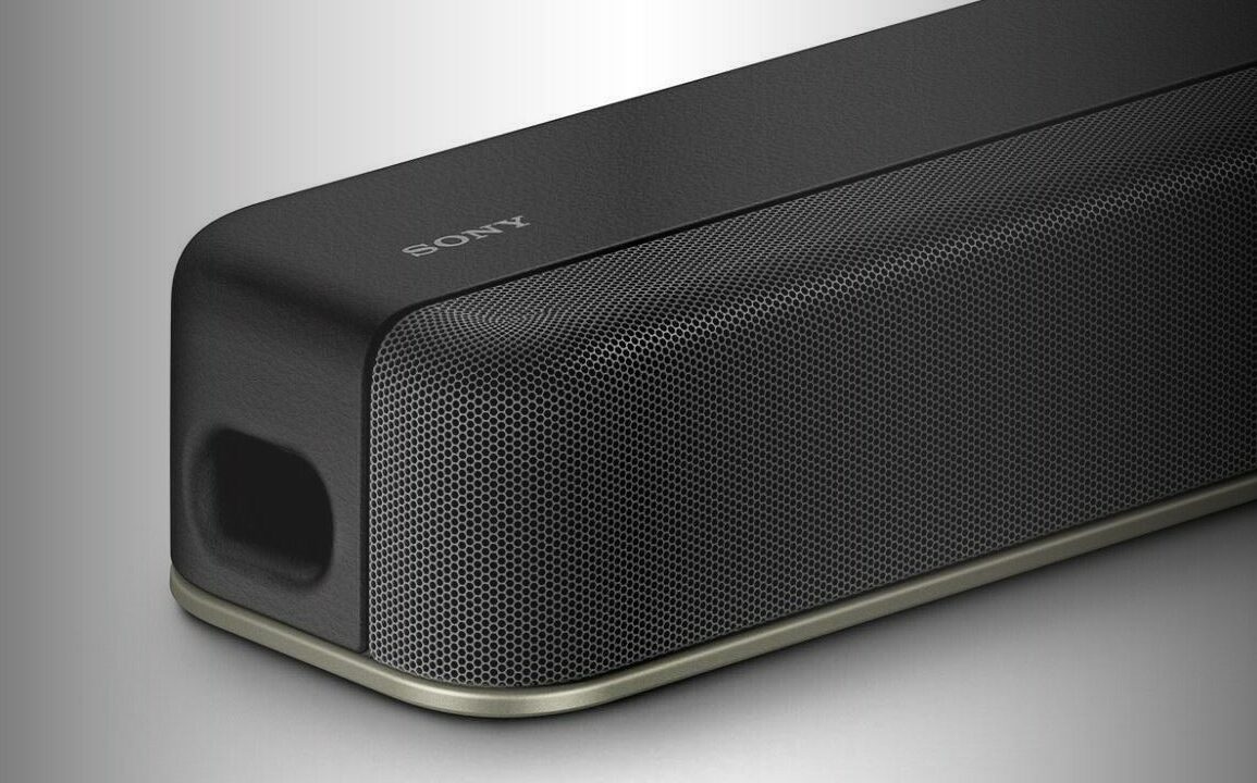 Sony-HT-X8500-1155x720.jpg